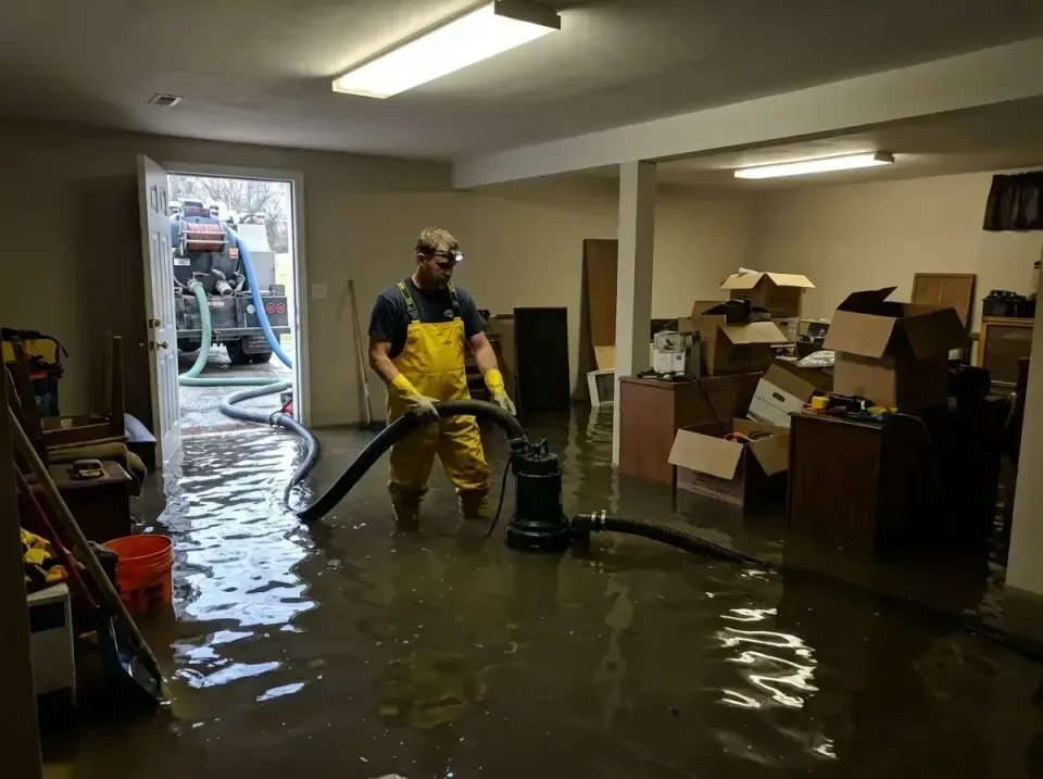 basement-burst-pipe-flooding-a-001 — frequently asked questions, 24-Hour Water Damage Restoration Services in North Prairie,…